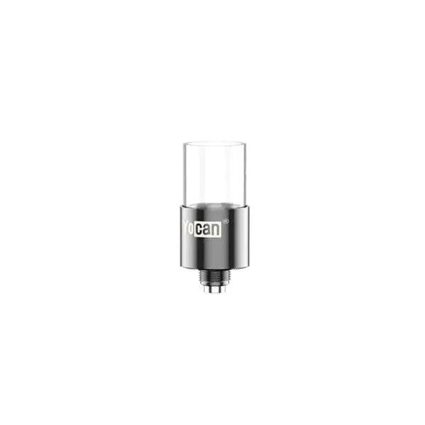YOCAN ORBIT REPLACEMENT COIL Yocan