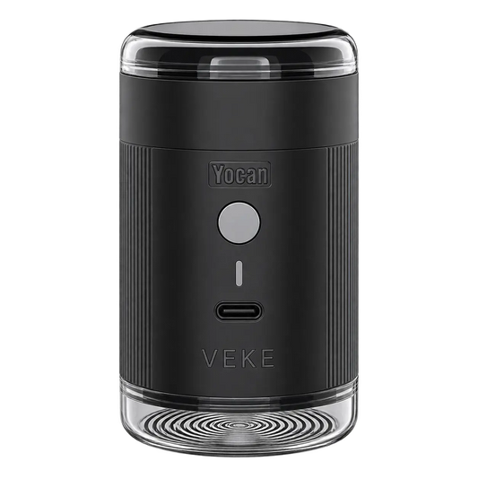 YOCAN VEKE ELECTRIC POCKET GRINDER