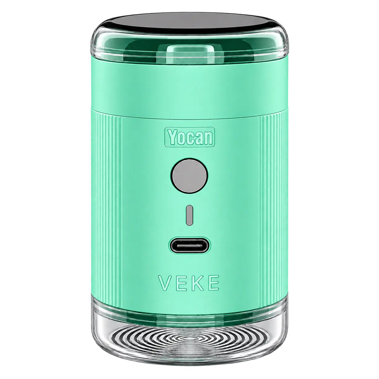 YOCAN VEKE ELECTRIC POCKET GRINDER