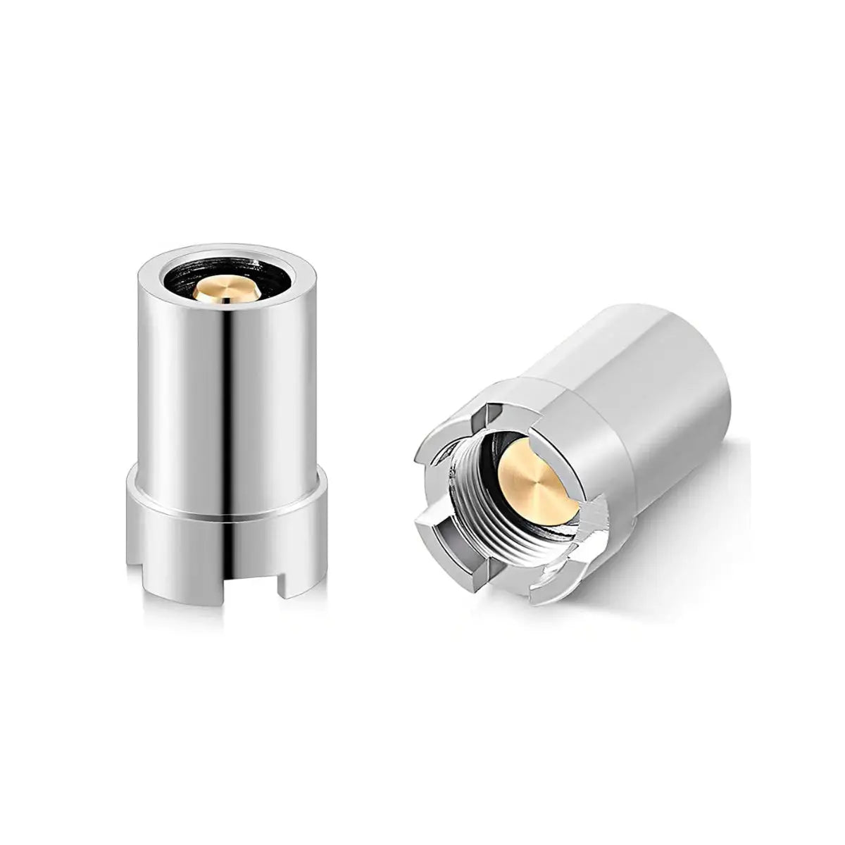 YOCAN UNI PRO MAGNETIC ADAPTER Yocan