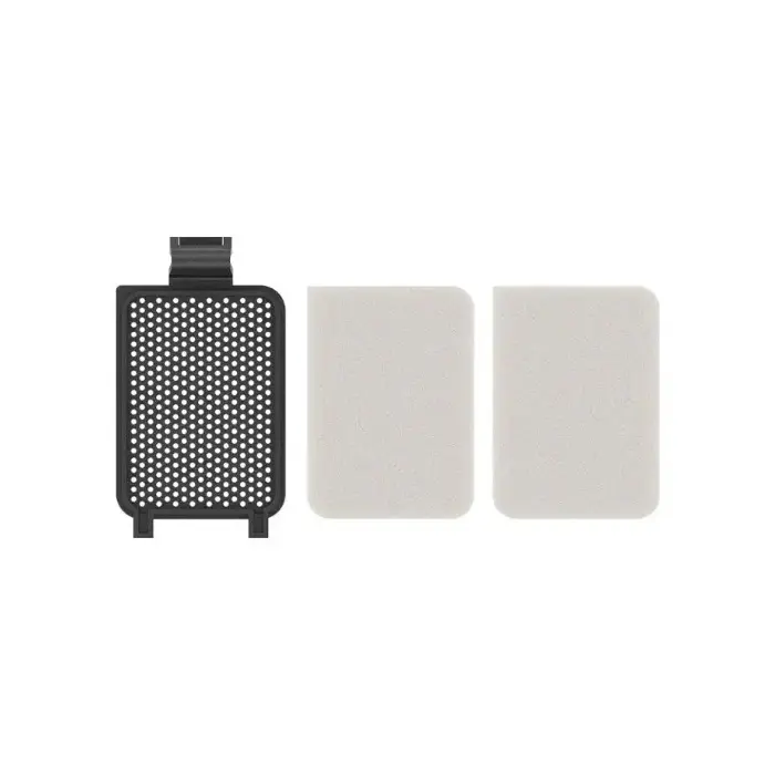 VOLCANO AIR FILTER AND CAP SET STORZ & BICKEL