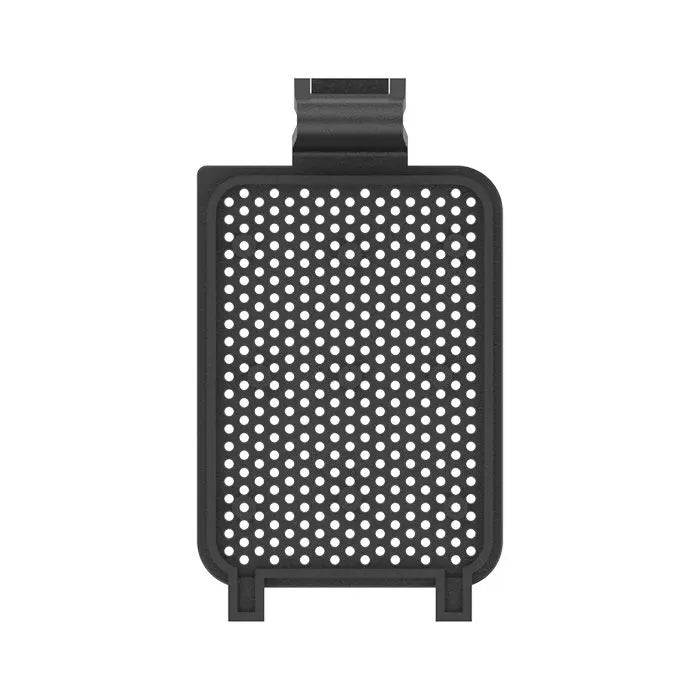 VOLCANO AIR FILTER CAP STORZ & BICKEL