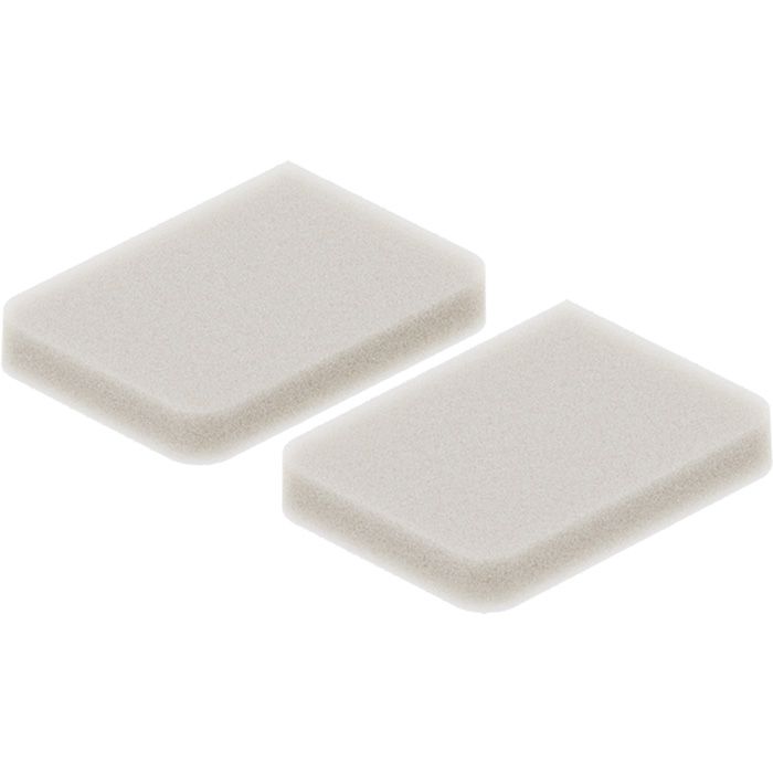 VOLCANO AIR FILTER SET