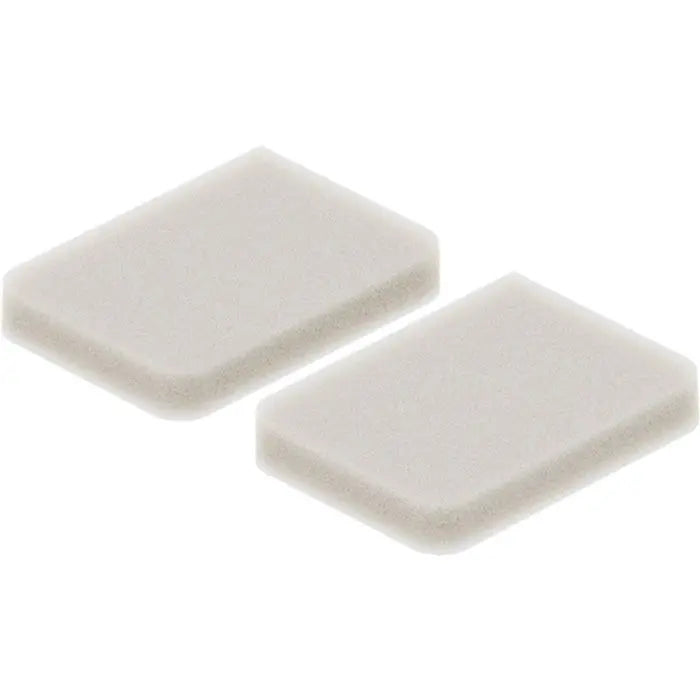 VOLCANO AIR FILTER SET STORZ & BICKEL