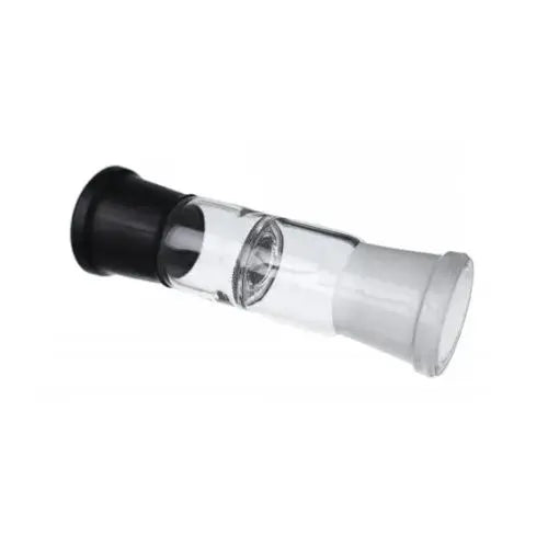 ARIZER DESKTOP GLASS CYCLONE BOWL Arizer