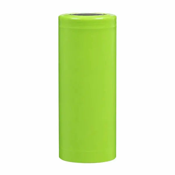 ARIZER AIR MAX REPLACEMENT 26650 BATTERY