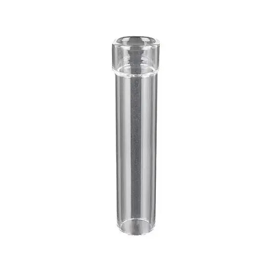 ARIZER GO SRT MOUTHPIECE