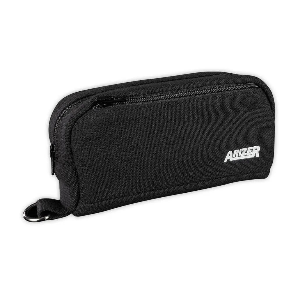 ARIZER SOFT SHELL CASE