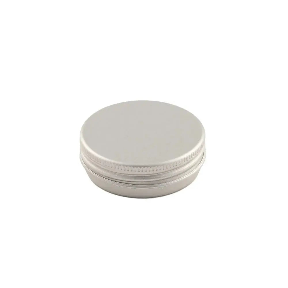 TINYMIGHT BEESWAX 10ML