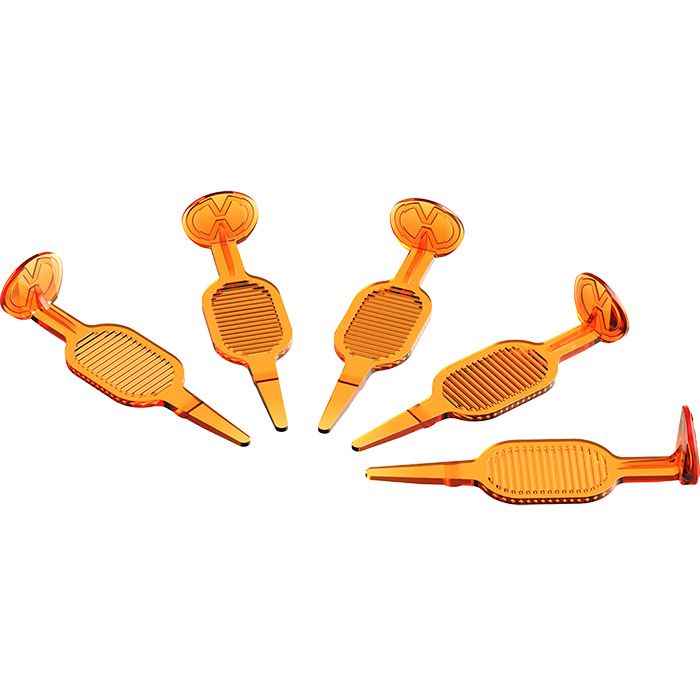 MIGHTY FILLING CHAMBER TOOL SET