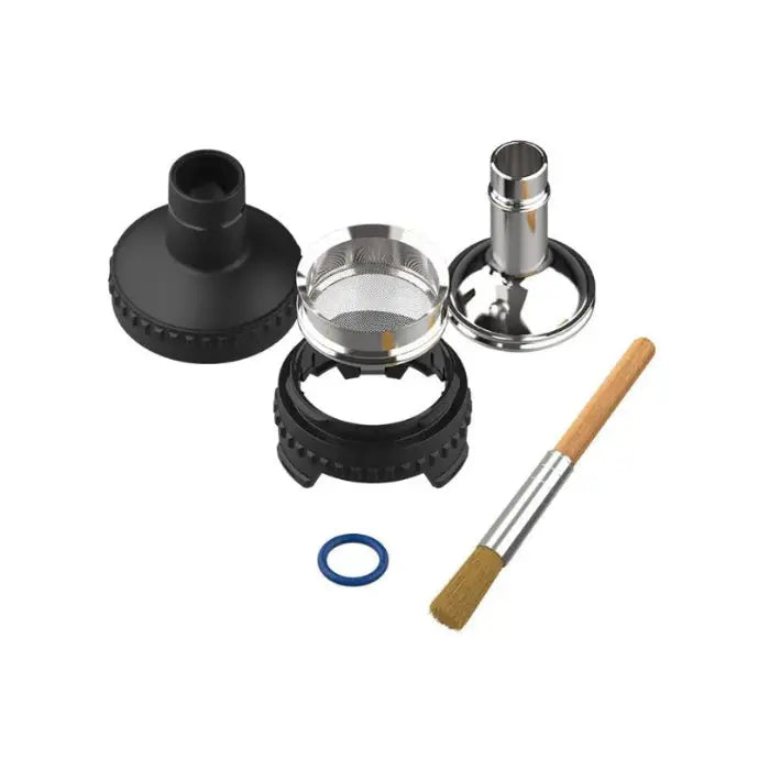 VOLCANO CLASSIC / MEDIC 1 FILLING CHAMBER STORZ & BICKEL