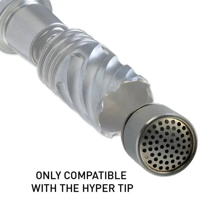 DYNAVAP HYPER DOSING CAPSULE 5PK Dynavap