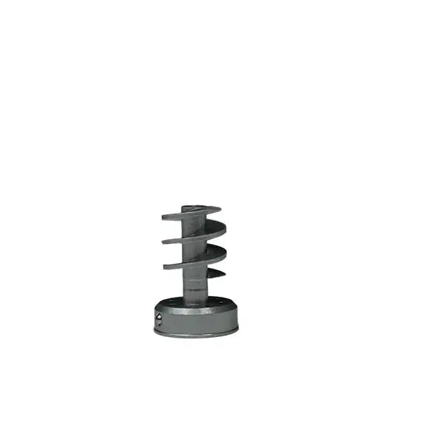 FENIX PRO CONVECTION HELIX