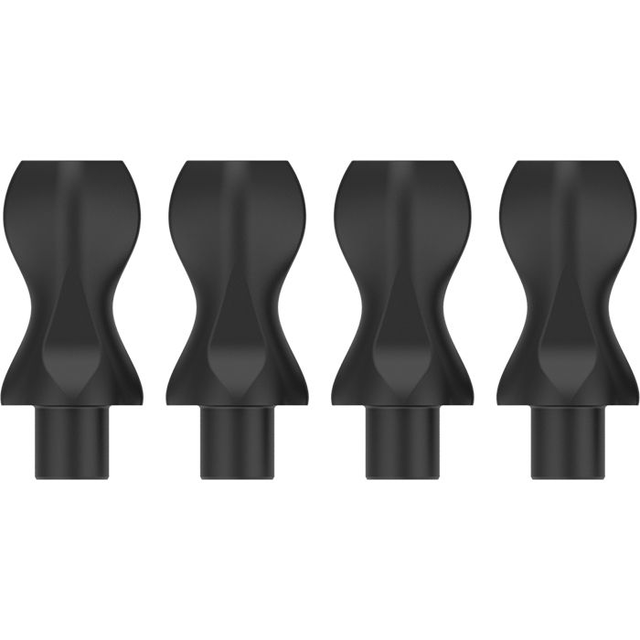 VOLCANO MOUTHPIECE SET