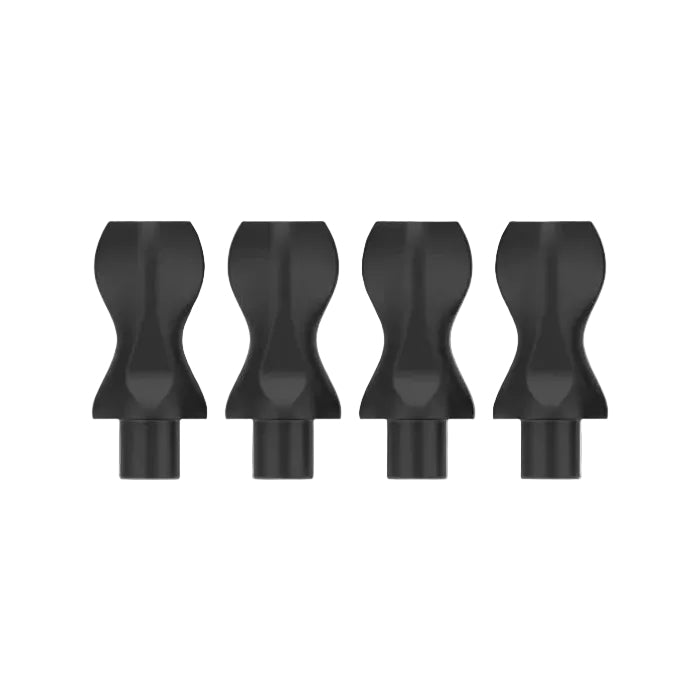 VOLCANO MOUTHPIECE SET STORZ & BICKEL