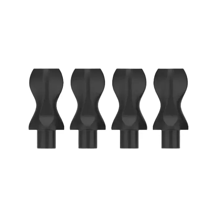 VOLCANO MOUTHPIECE SET STORZ & BICKEL
