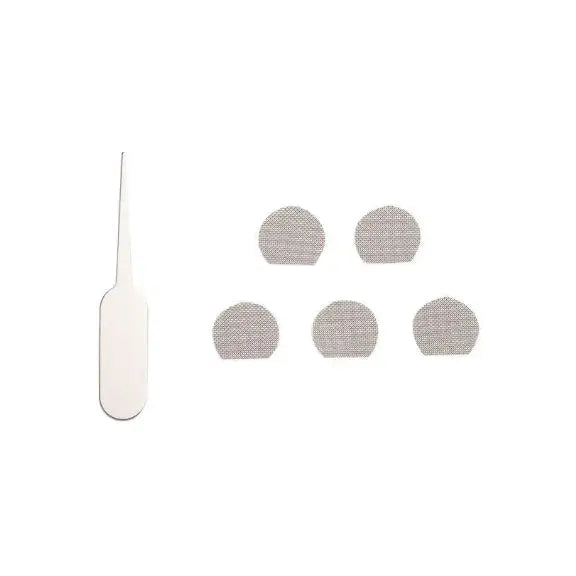 XMAX V3 PRO OVEN SCREEN SET Xmax