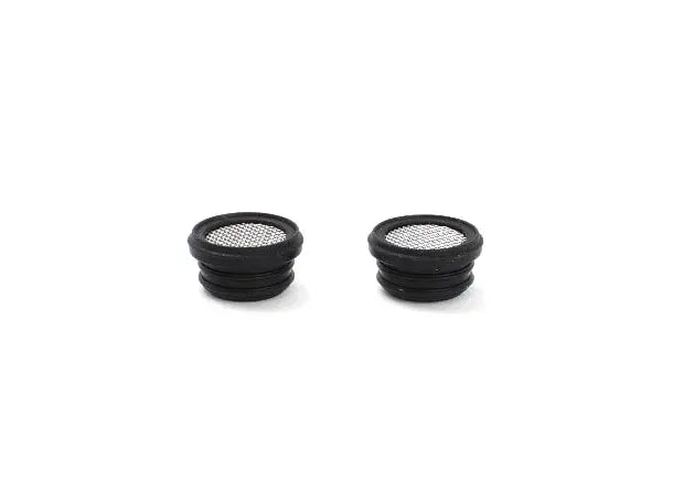 HR ROGUE 2 / ROGUE SE O-RING SCREEN SET Healthy Rips