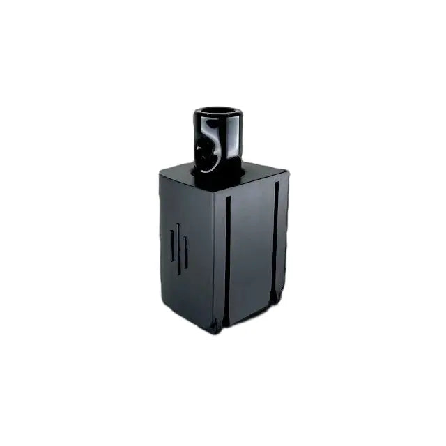 HEALTHYRIPS FURY 3 VAPORIZER Healthy Rips