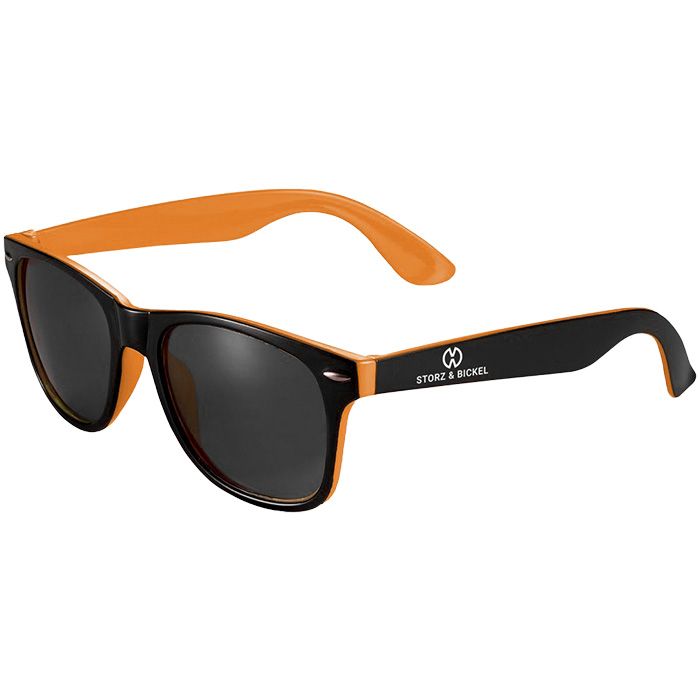 STORZ & BICKEL SUNGLASSES