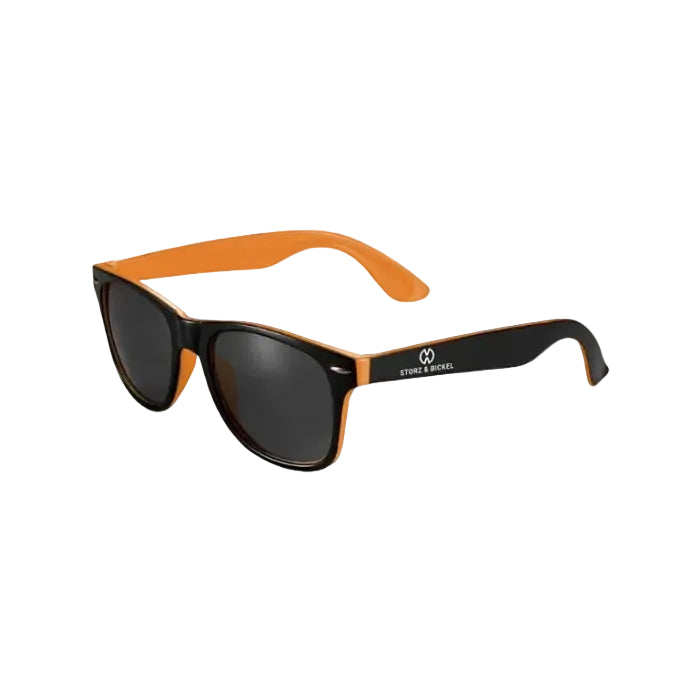 STORZ & BICKEL SUNGLASSES STORZ & BICKEL