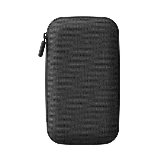 VESSEL DRIFT CASE GUNMETAL Vessel