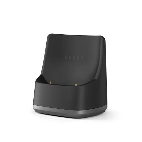 VESSEL RIDGE CHARGER FOR COMPASS Vessel