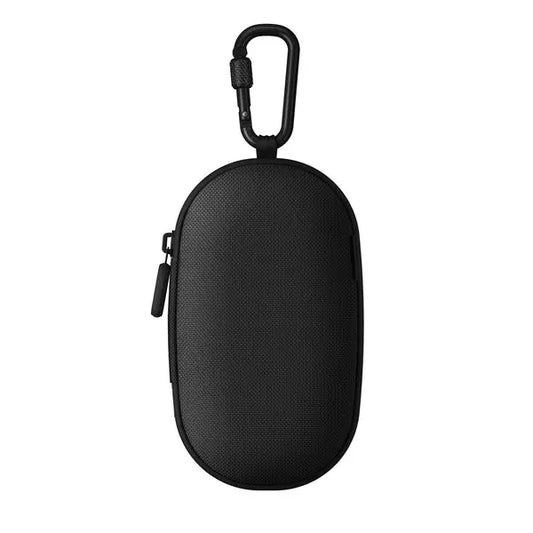VESSEL SCOUT CASE BLACK Vessel