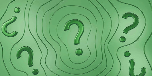 Common misconceptions about vaping laws in Australia