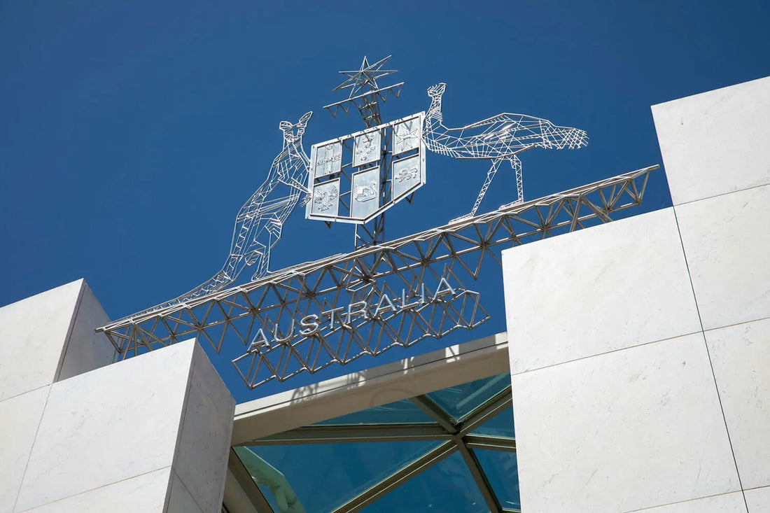 Vaping laws in Australia: what’s legal and how the system works
