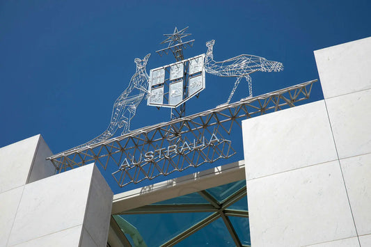 Vaping laws in Australia: what’s legal and how the system works