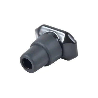 XVAPE ARIA+ 2-IN-1 WPA