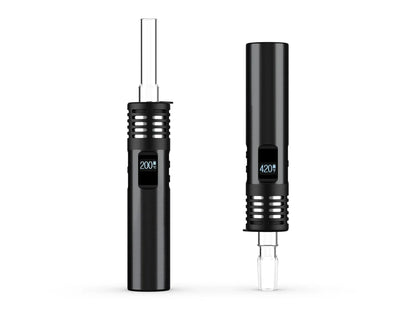 ARIZER AIR MAX VAPORIZER Arizer