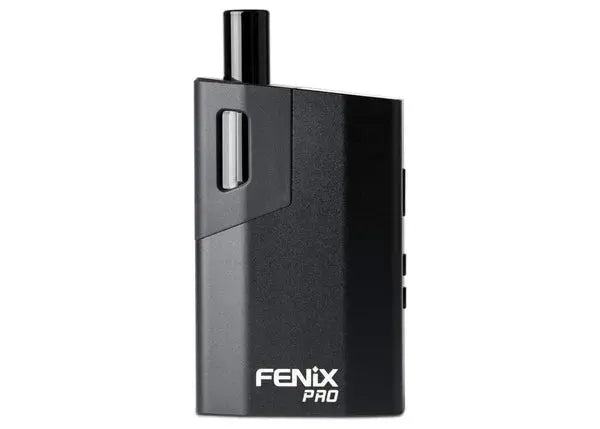 FENIX PRO PORTABLE VAPORIZER