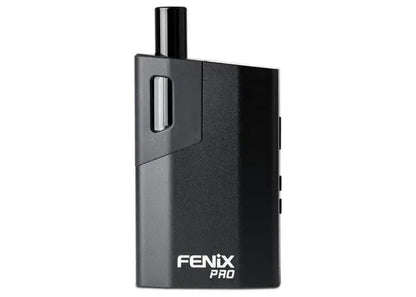 FENIX PRO PORTABLE VAPORIZER