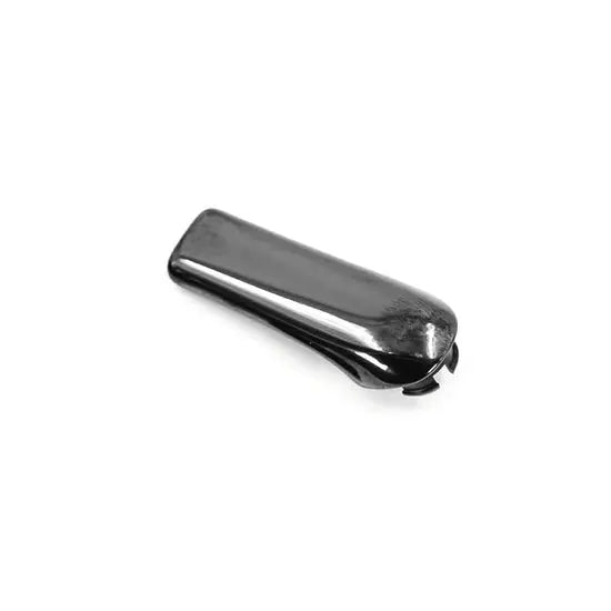 FENIX NEO MOUTHPIECE STEM/TIP Fenix