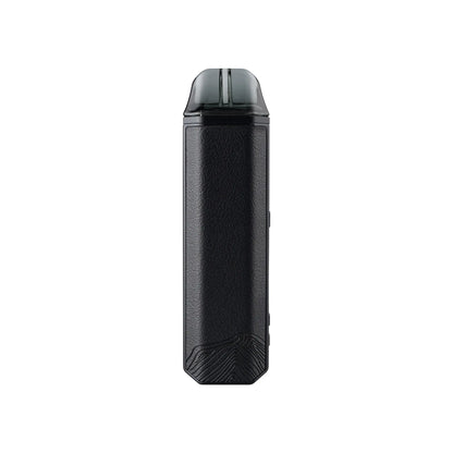 XVAPE ARIA+ PLUS PORTABLE VAPORIZER