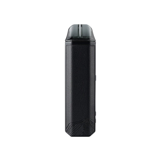 XVAPE ARIA+ PORTABLE VAPORIZER
