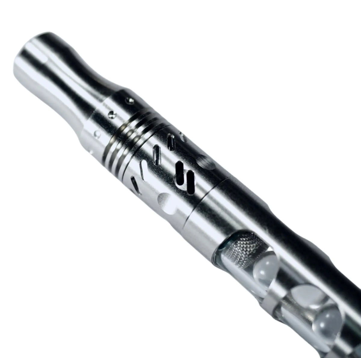 THE JOYSTIK BY VICES