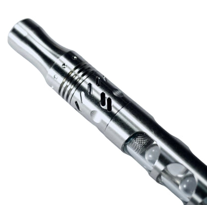 THE JOYSTIK BY VICES