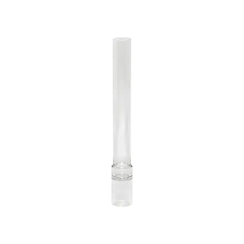 ARIZER XL 110MM GLASS STEM FOR SOLO III Arizer