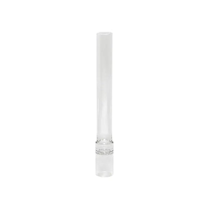ARIZER XL 110MM GLASS STEM FOR SOLO III Arizer