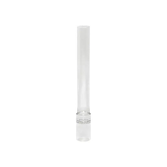 ARIZER XL 110MM GLASS STEM FOR SOLO III Arizer