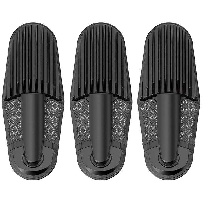 STORZ & BICKEL COOLING UNIT 3 PACK