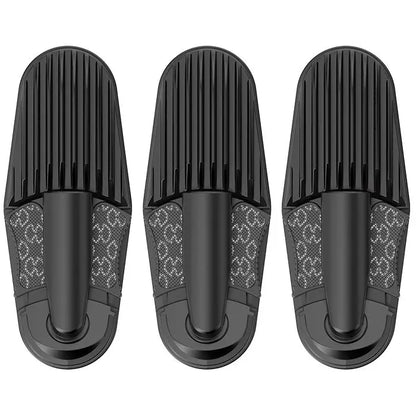 MIGHTY COOLING UNIT 3 PACK STORZ & BICKEL