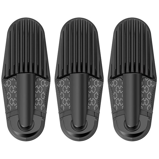 STORZ & BICKEL COOLING UNIT 3 PACK