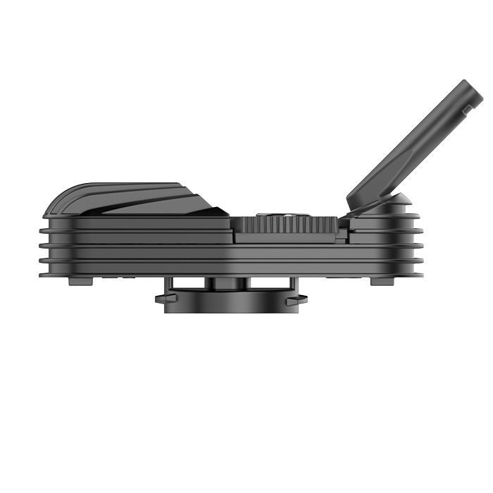 MIGHTY COOLING UNIT - 1PC