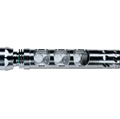 THE JOYSTIK BY VICES
