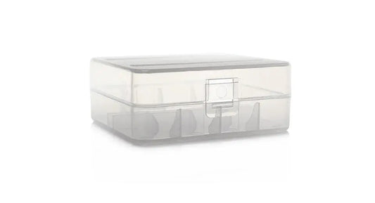 26650 BATTERY CASE HOLDER Arizer