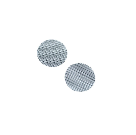THE JOYSTIK BOWL MESH SCREEN REPLACEMENT 2PK